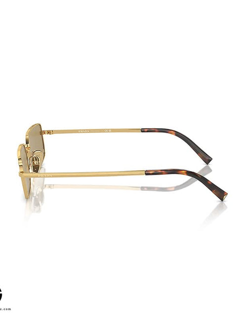 Load image into Gallery viewer, Sunglasses PRADA Iconic Look Woman 11
