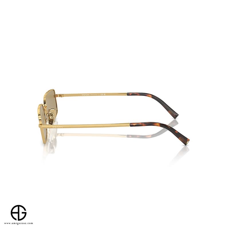 Sunglasses PRADA Iconic Look Woman 11