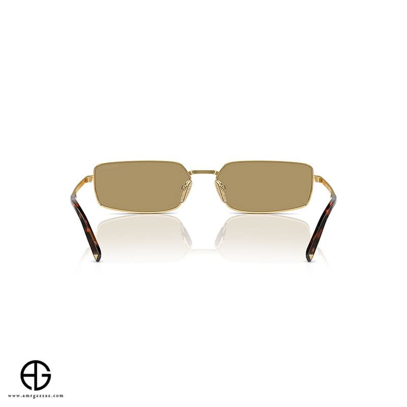 Sunglasses PRADA Iconic Look Woman 11