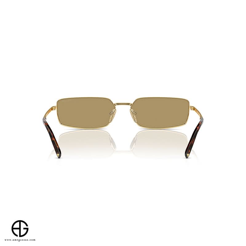 Sunglasses PRADA Iconic Look Woman 11