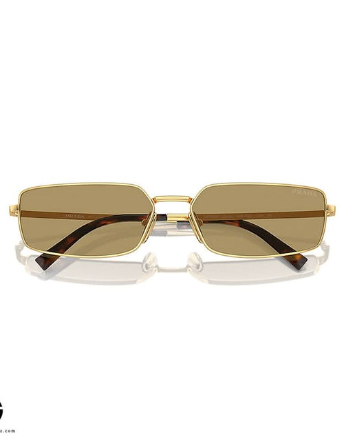 Load image into Gallery viewer, Sunglasses PRADA Iconic Look Woman 11
