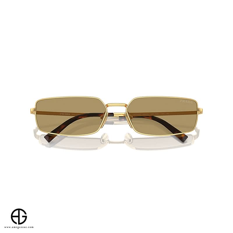 Sunglasses PRADA Iconic Look Woman 11