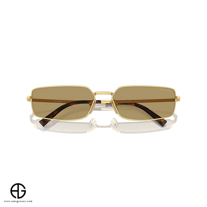 Sunglasses PRADA Iconic Look Woman 11