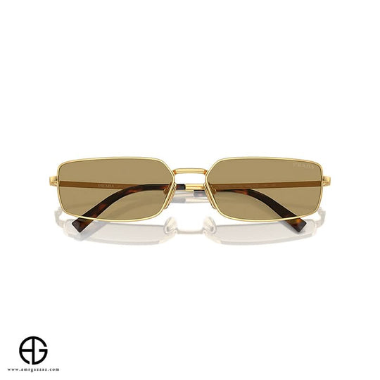 Sunglasses PRADA Iconic Look Woman 11