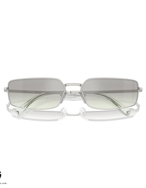 تحميل الصورة إلى عارض المعرض، نظارة شمسية برادا أوربان إيدج للنساء مقاس 12
