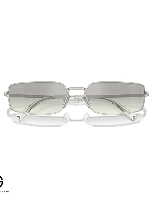 تحميل الصورة إلى عارض المعرض، نظارة شمسية برادا أوربان إيدج للنساء مقاس 12
