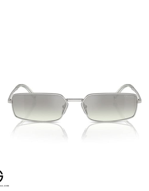 تحميل الصورة إلى عارض المعرض، نظارة شمسية برادا أوربان إيدج للنساء مقاس 12
