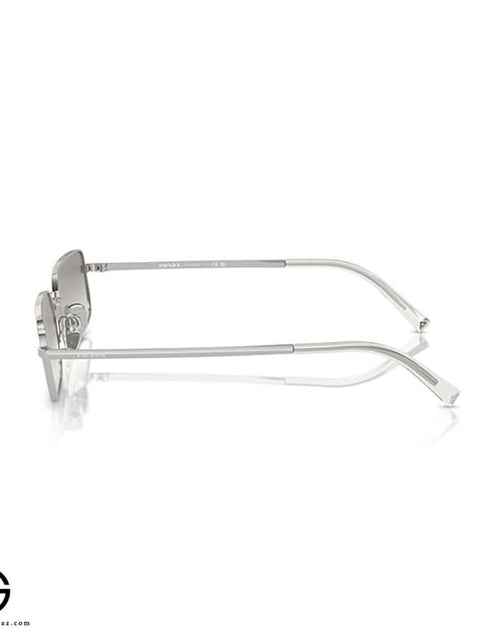 تحميل الصورة إلى عارض المعرض، نظارة شمسية برادا أوربان إيدج للنساء مقاس 12
