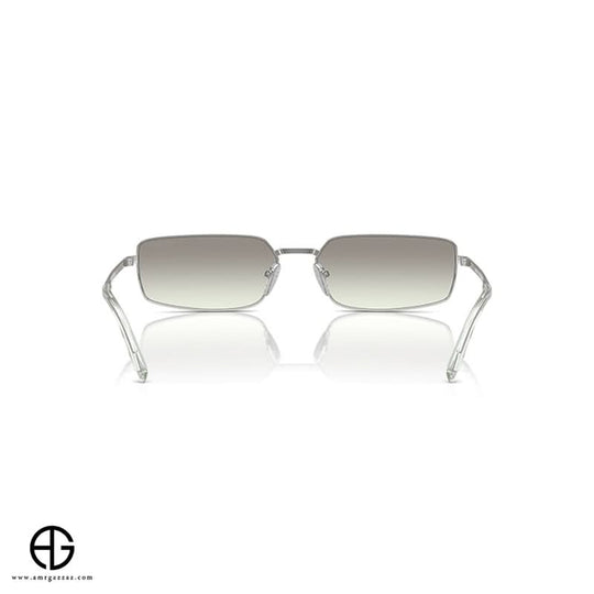 Sunglasses PRADA Urban Edge Woman 12