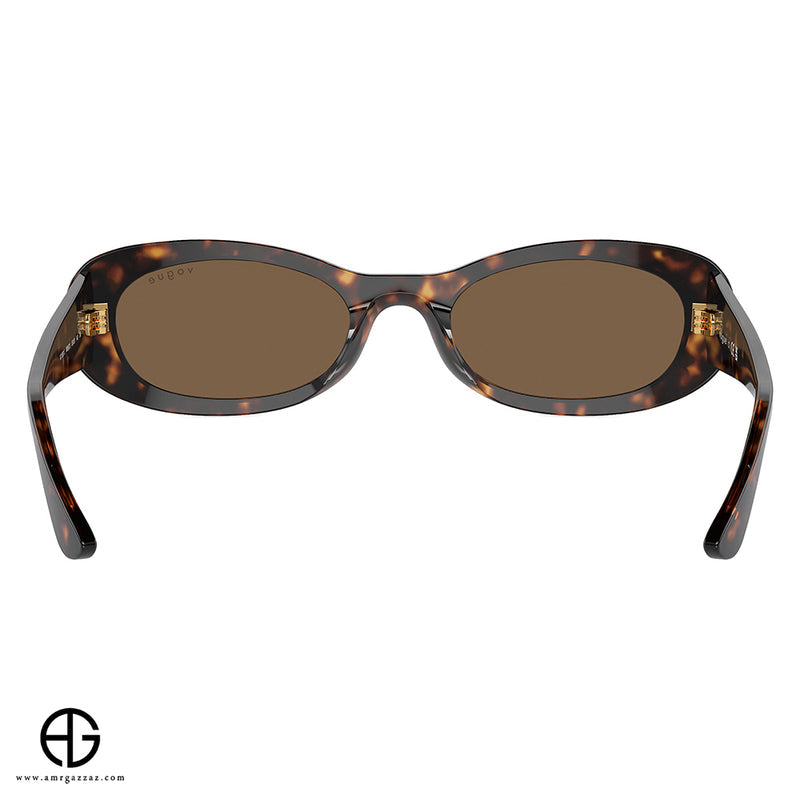 Sunglasses VOGUE Everyday Elegance Woman 6