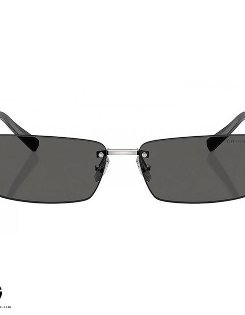 تحميل الصورة إلى عارض المعرض، نظارات شمسية تيفاني بتصميم جريء للجنسين 5

