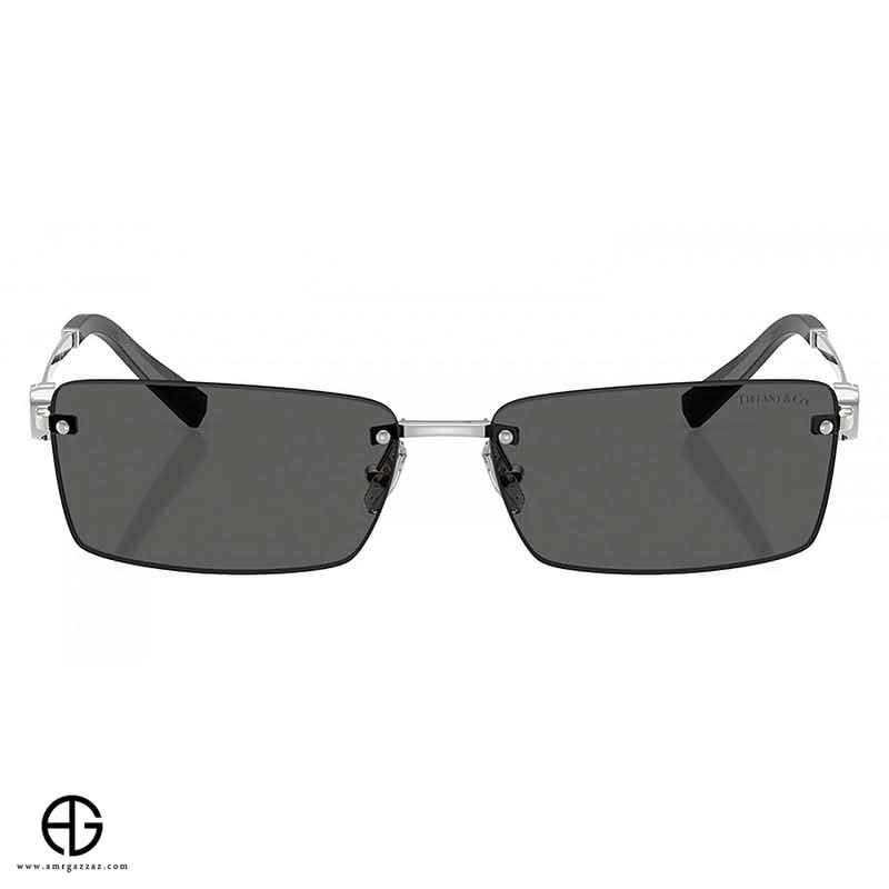 نظارات شمسية تيفاني بتصميم جريء للجنسين 5