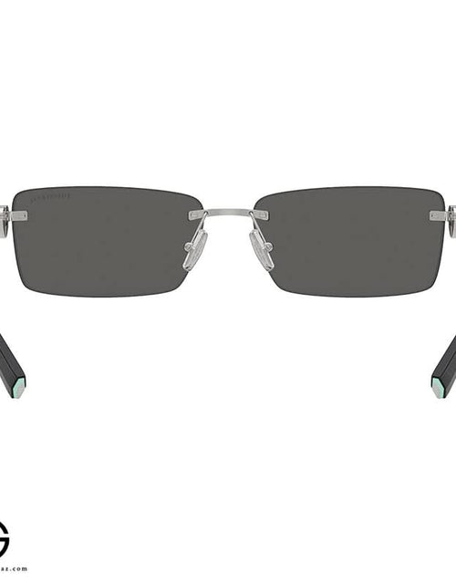 تحميل الصورة إلى عارض المعرض، نظارات شمسية تيفاني بتصميم جريء للجنسين 5
