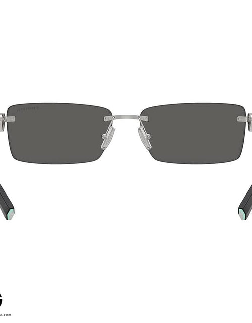 تحميل الصورة إلى عارض المعرض، نظارات شمسية تيفاني بتصميم جريء للجنسين 5
