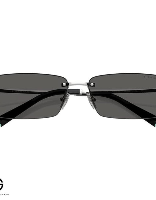 تحميل الصورة إلى عارض المعرض، نظارات شمسية تيفاني بتصميم جريء للجنسين 5
