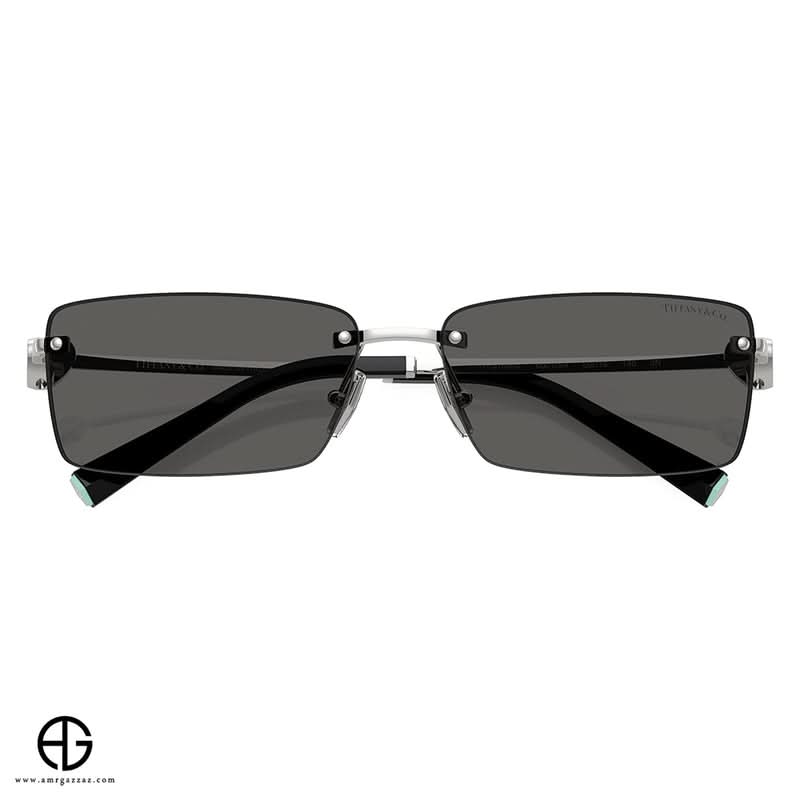 نظارات شمسية تيفاني بتصميم جريء للجنسين 5