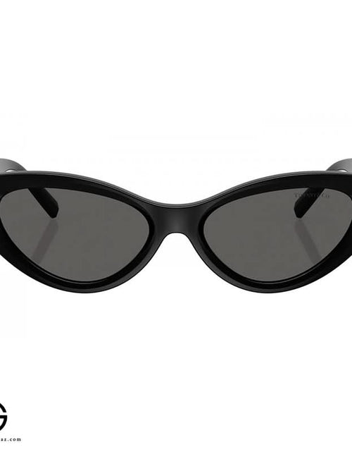 Load image into Gallery viewer, Sunglasses TIFFANY Modern Touch Woman 26
