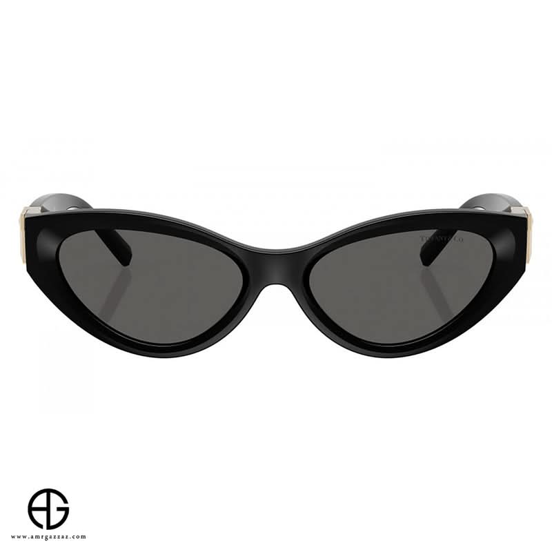 Sunglasses TIFFANY Modern Touch Woman 26