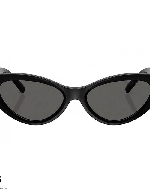 Load image into Gallery viewer, Sunglasses TIFFANY Modern Touch Woman 26
