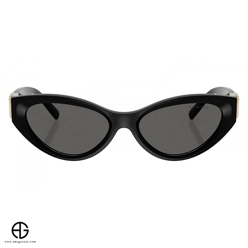 Sunglasses TIFFANY Modern Touch Woman 26