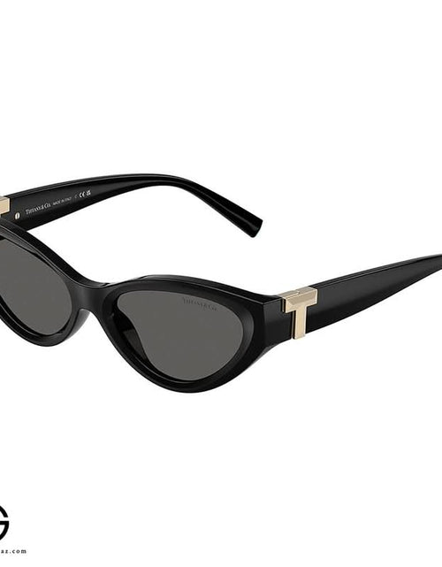 Load image into Gallery viewer, Sunglasses TIFFANY Modern Touch Woman 26
