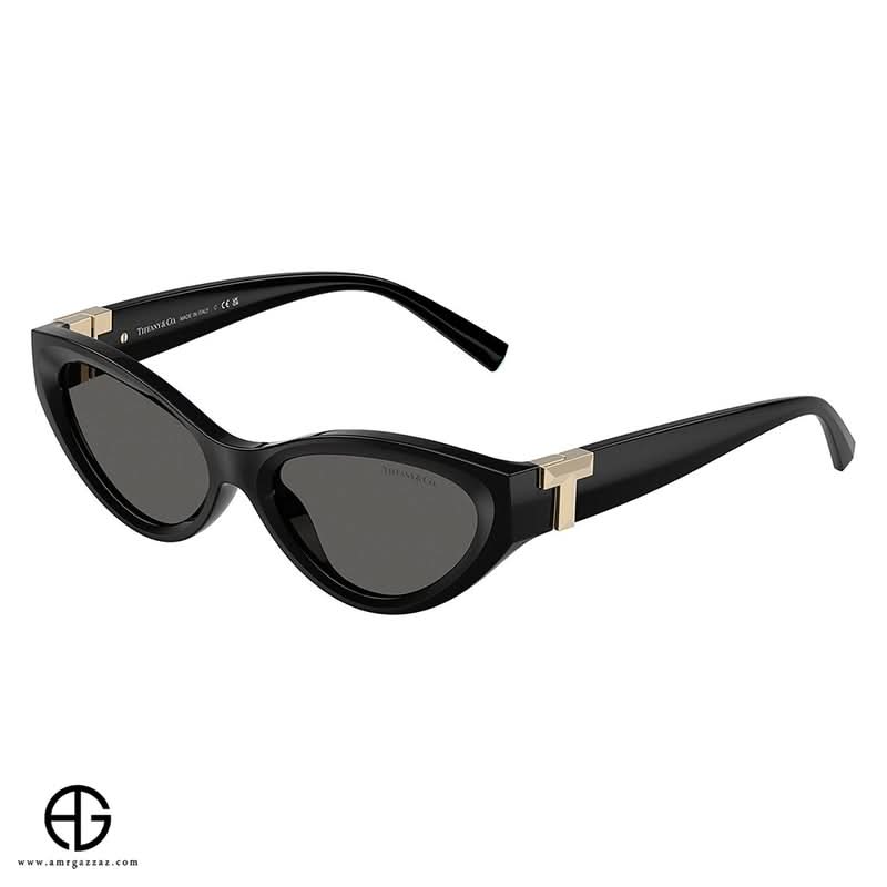 Sunglasses TIFFANY Modern Touch Woman 26