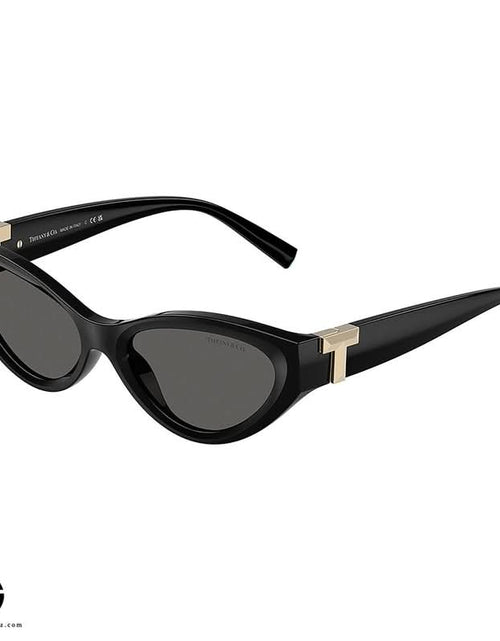 Load image into Gallery viewer, Sunglasses TIFFANY Modern Touch Woman 26
