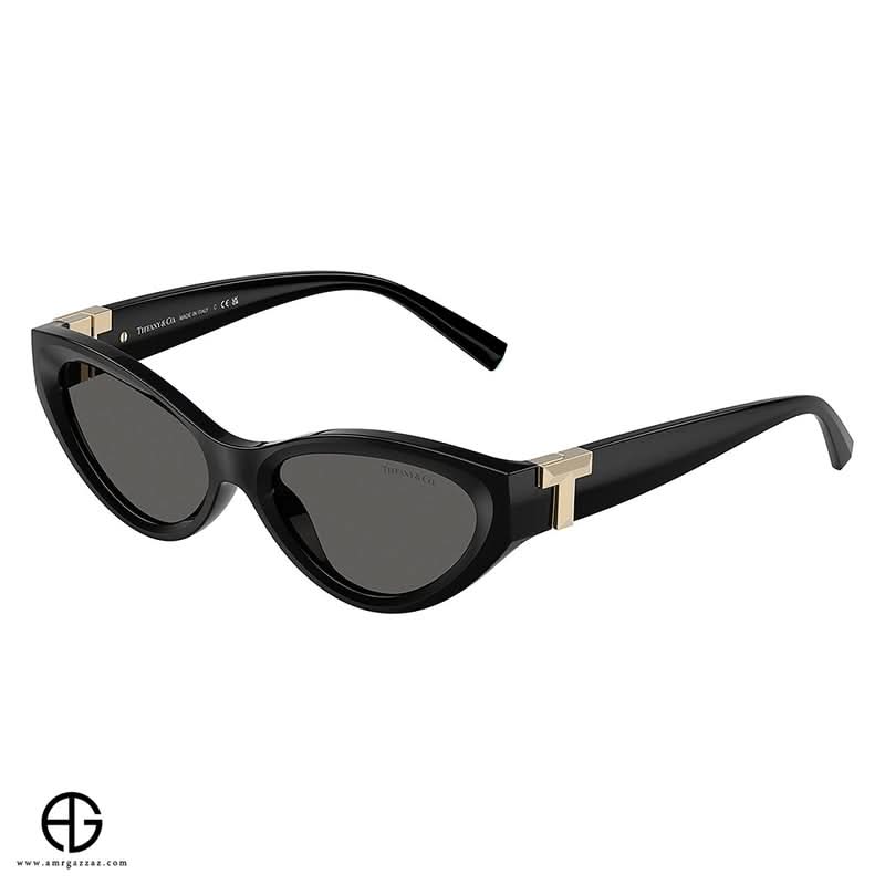 Sunglasses TIFFANY Modern Touch Woman 26