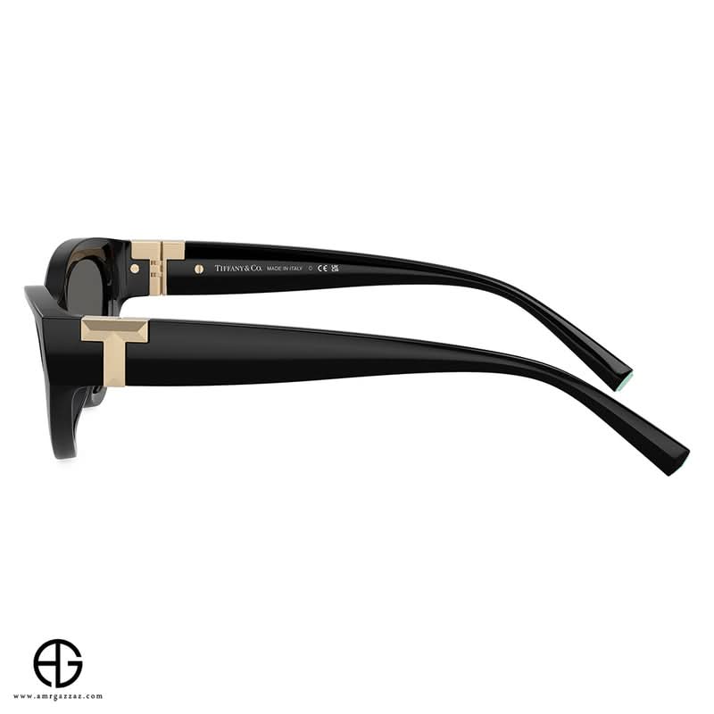 Sunglasses TIFFANY Modern Touch Woman 26