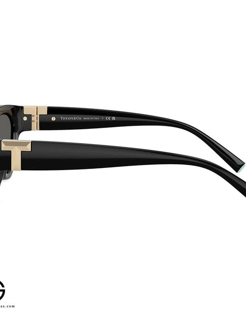 Load image into Gallery viewer, Sunglasses TIFFANY Modern Touch Woman 26
