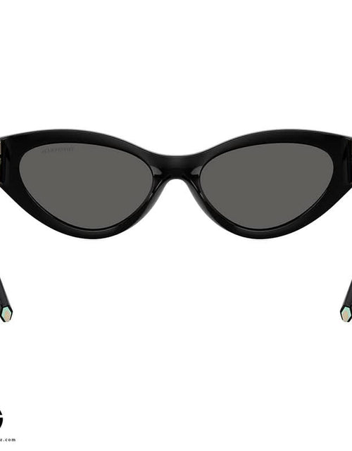 Load image into Gallery viewer, Sunglasses TIFFANY Modern Touch Woman 26

