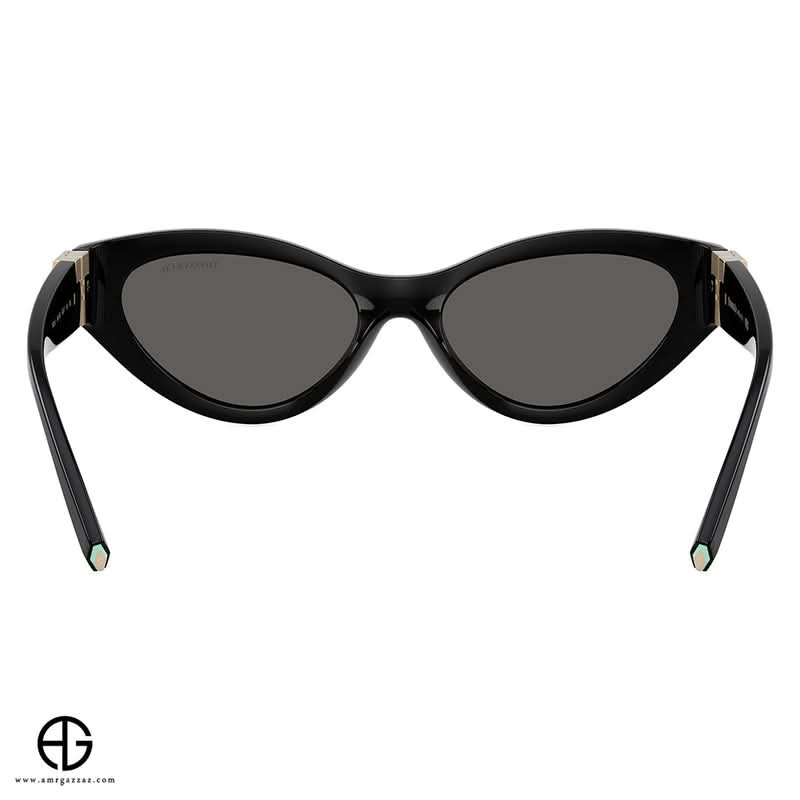 Sunglasses TIFFANY Modern Touch Woman 26