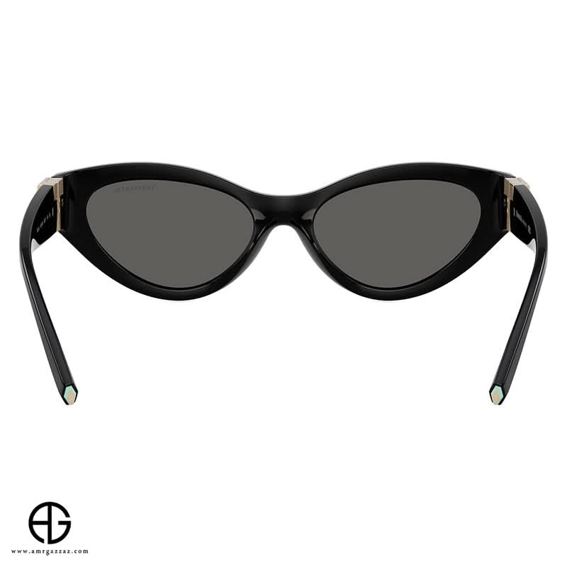 Sunglasses TIFFANY Modern Touch Woman 26