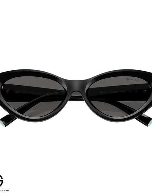 Load image into Gallery viewer, Sunglasses TIFFANY Modern Touch Woman 26
