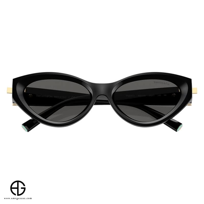 Sunglasses TIFFANY Modern Touch Woman 26
