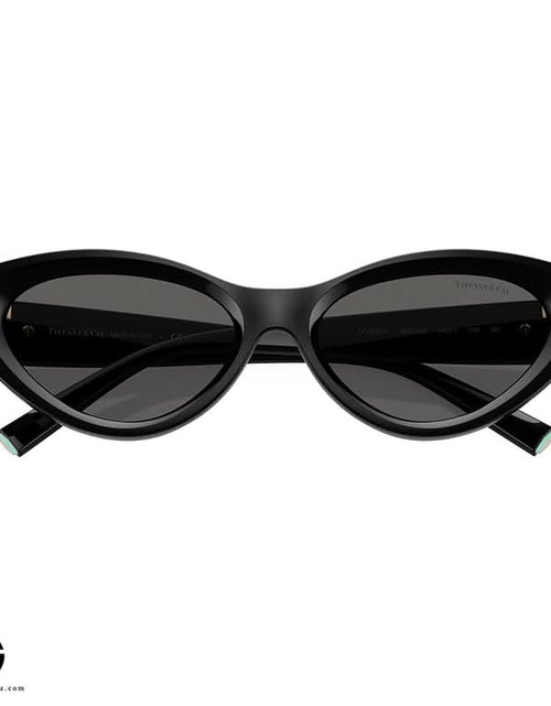 Load image into Gallery viewer, Sunglasses TIFFANY Modern Touch Woman 26
