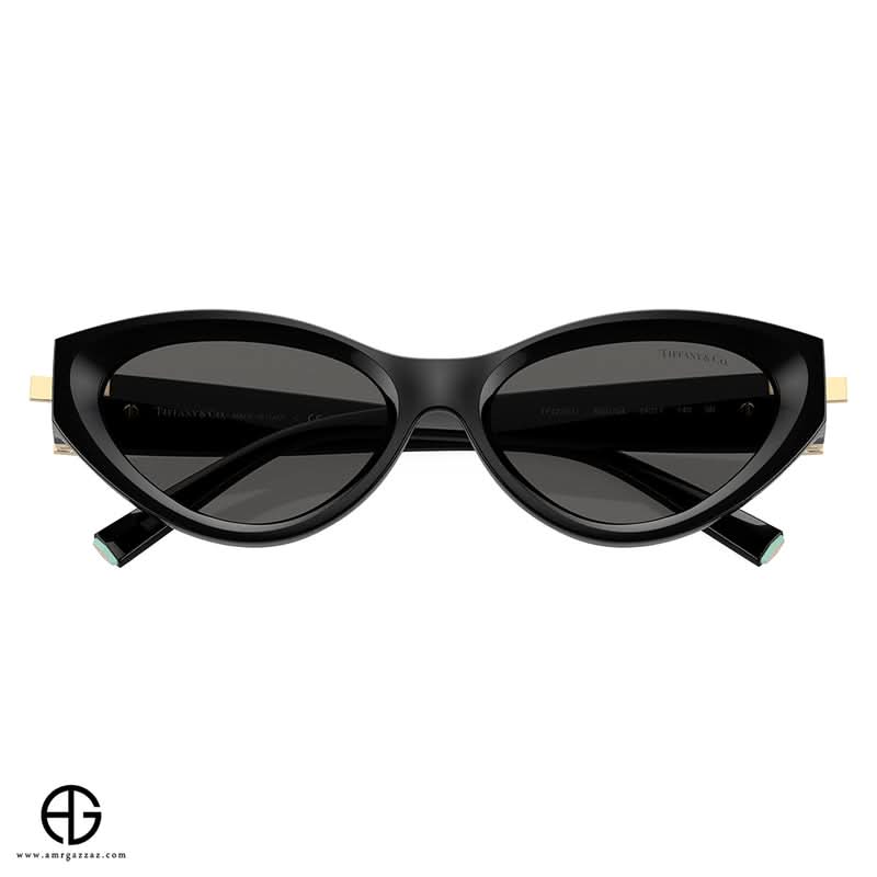 Sunglasses TIFFANY Modern Touch Woman 26
