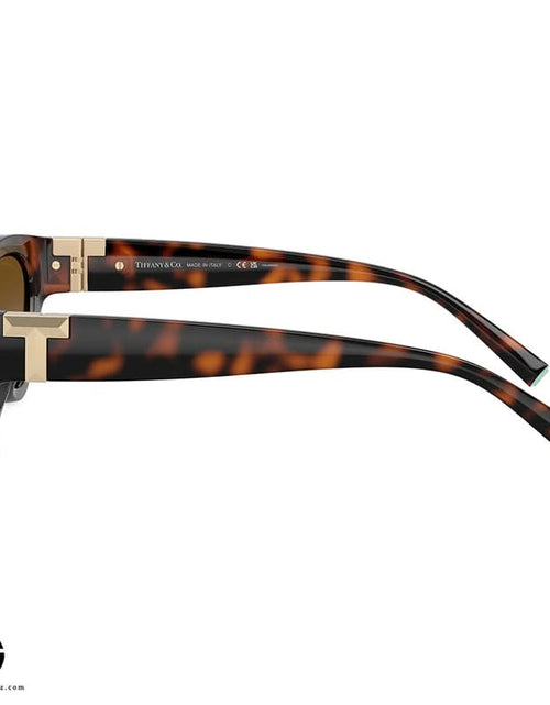 Load image into Gallery viewer, Sunglasses TIFFANY Urban Edge Woman 27
