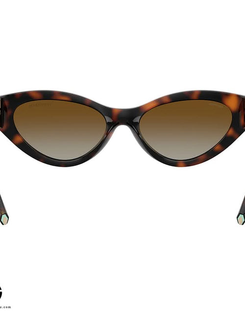 Load image into Gallery viewer, Sunglasses TIFFANY Urban Edge Woman 27
