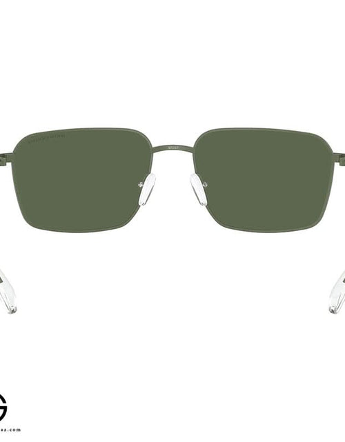 Load image into Gallery viewer, Sunglasses ARMANI EXCHANGE Bold Design 137
