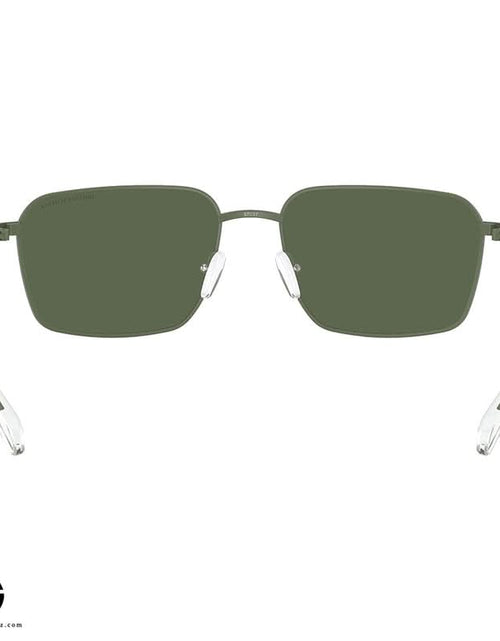 Load image into Gallery viewer, Sunglasses ARMANI EXCHANGE Bold Design 137
