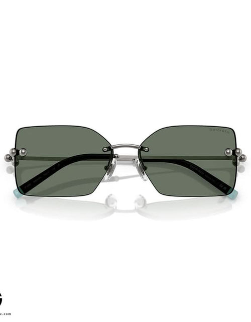 تحميل الصورة إلى عارض المعرض، نظارات شمسية تيفاني تايملس أبيل للجنسين 6
