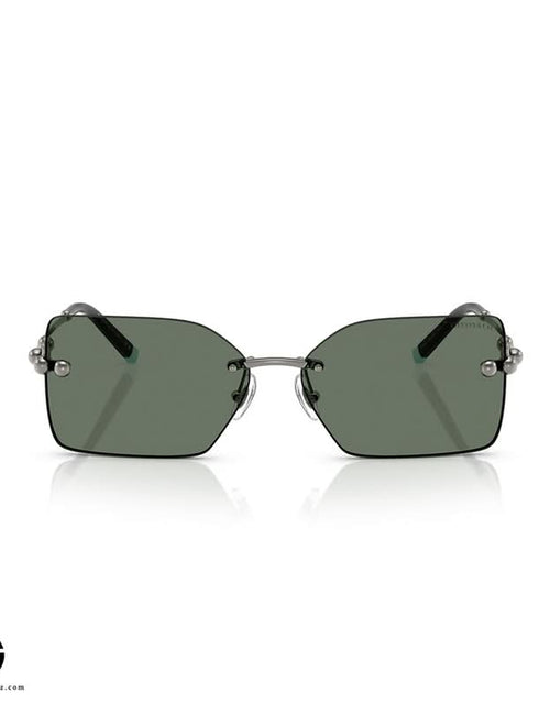 تحميل الصورة إلى عارض المعرض، نظارات شمسية تيفاني تايملس أبيل للجنسين 6
