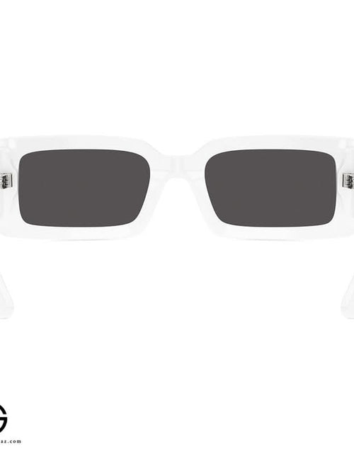 تحميل الصورة إلى عارض المعرض، نظارات شمسية دولتشي آند غابانا كاجوال فايب للنساء مقاس 26
