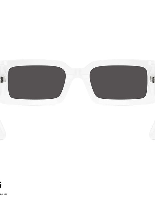 تحميل الصورة إلى عارض المعرض، نظارات شمسية دولتشي آند غابانا كاجوال فايب للنساء مقاس 26
