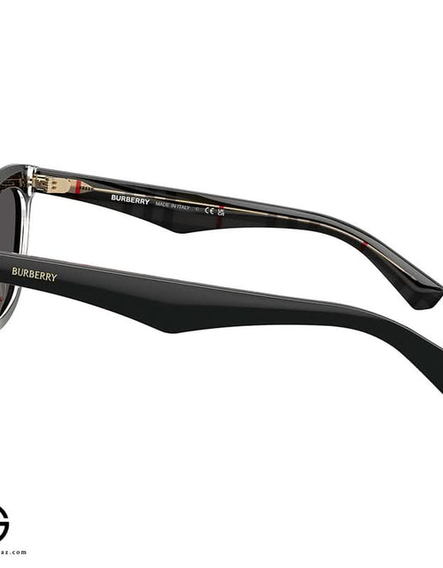 تحميل الصورة إلى عارض المعرض، نظارات شمسية بربري مودرن تاتش للنساء 20
