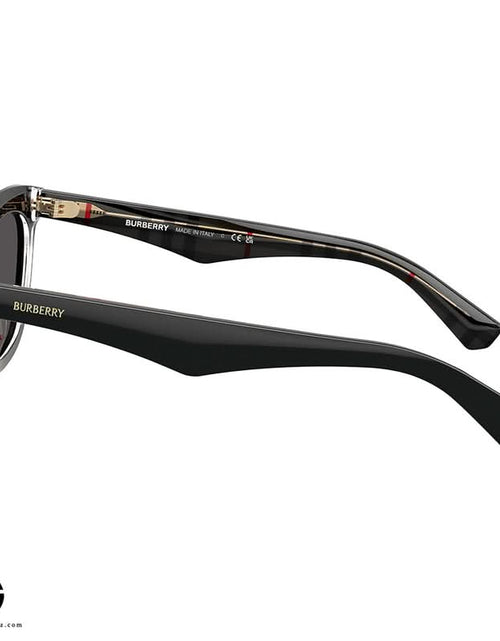 تحميل الصورة إلى عارض المعرض، نظارات شمسية بربري مودرن تاتش للنساء 20
