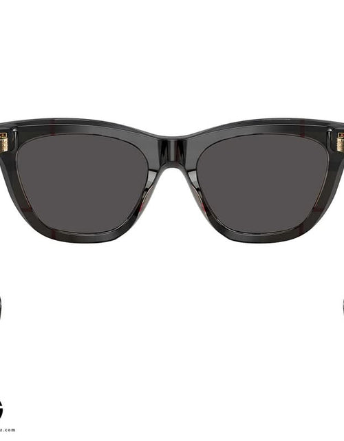 تحميل الصورة إلى عارض المعرض، نظارات شمسية بربري مودرن تاتش للنساء 20
