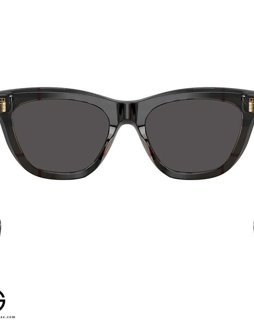 تحميل الصورة إلى عارض المعرض، نظارات شمسية بربري مودرن تاتش للنساء 20
