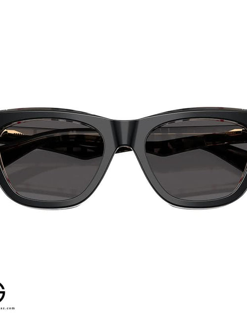 تحميل الصورة إلى عارض المعرض، نظارات شمسية بربري مودرن تاتش للنساء 20
